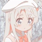 vSynKat's Avatar'