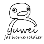 Yuwei55.FHS's Avatar'