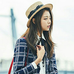 CU_NIM's Avatar'