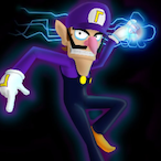 RWR.Doobskin's Avatar'