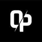 Op_7ctr_777's Avatar'