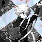 carlosnlmbx's Avatar'