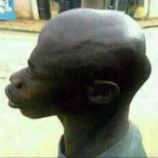 MaybeImSmart2's Avatar