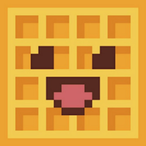 YBadConfigs's Avatar'