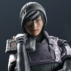 Nonmunra's Avatar'