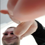 cIueIis's Avatar'
