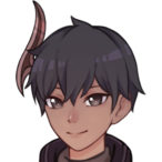 Tokao.'s Avatar'