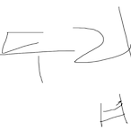 dooriph's Avatar'