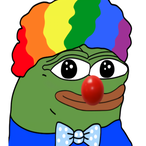 Big_Nips69's Avatar'