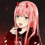 ANGEL.spb's Avatar'