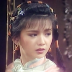 LiangChen_GOD's Avatar'