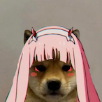 Kermiff's Avatar'