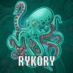 RYKORY.'s Avatar'