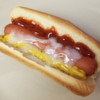 Twerkbeast893's Avatar'