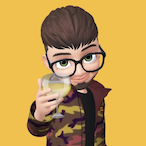 Cibo994's Avatar'