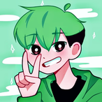 AIZAKKU_GAMES's Avatar'