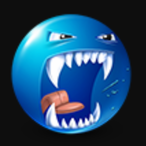 stiltnerfamily's Avatar