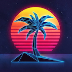 Warwave.jpeg's Avatar'