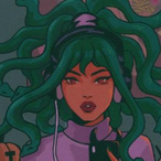 GG.0_0's Avatar'