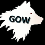 Razgoul.GOW's Avatar'