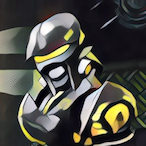 Kason.'s Avatar'