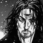 zFrickye's Avatar'