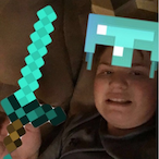 graysonxo's Avatar'