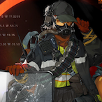 xcel30's Avatar'