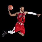 MoneyBagBoiTTV's Avatar'
