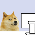 Brainix_'s Avatar'