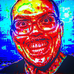Gangboonk2's Avatar'