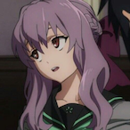 qervariyuh's Avatar'