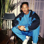 ultraklevis's Avatar'