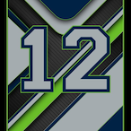 LockM4ster25's Avatar'