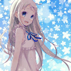 MITAOYU's Avatar'