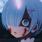 LexyStressy's Avatar'