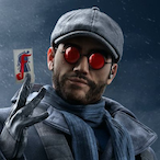 KnightfaIIer's Avatar'