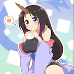 Elmakoon's Avatar'