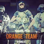 yuosef52's Avatar'