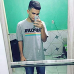 DEX__Sniper_YT's Avatar'