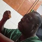 Comicozie's Avatar'