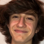 FondlingChungus's Avatar'