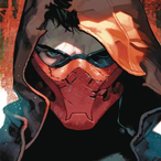 SpudULike42's Avatar'