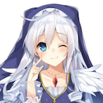 napp._.'s Avatar'