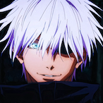 UnBeaT.'s Avatar'