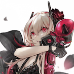 GF-M4-SOPMODII's Avatar'