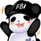 VenitMessor's Avatar'