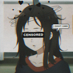 KvngSlimm__'s Avatar'