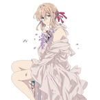 HFR_Willett's Avatar'