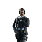 War_Den_Mother's Avatar'